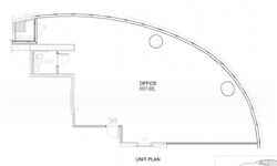 Tahir Building (D1), Office #509040261